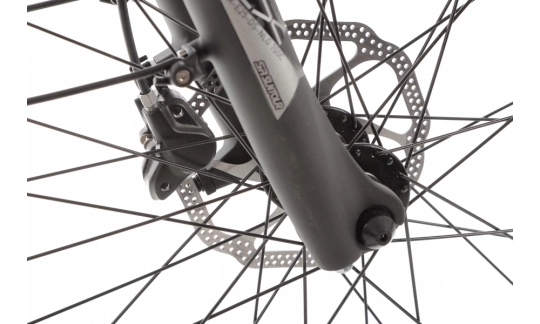 rower miejski elektryczny romet e modeco urb 10 2024 (6).webp